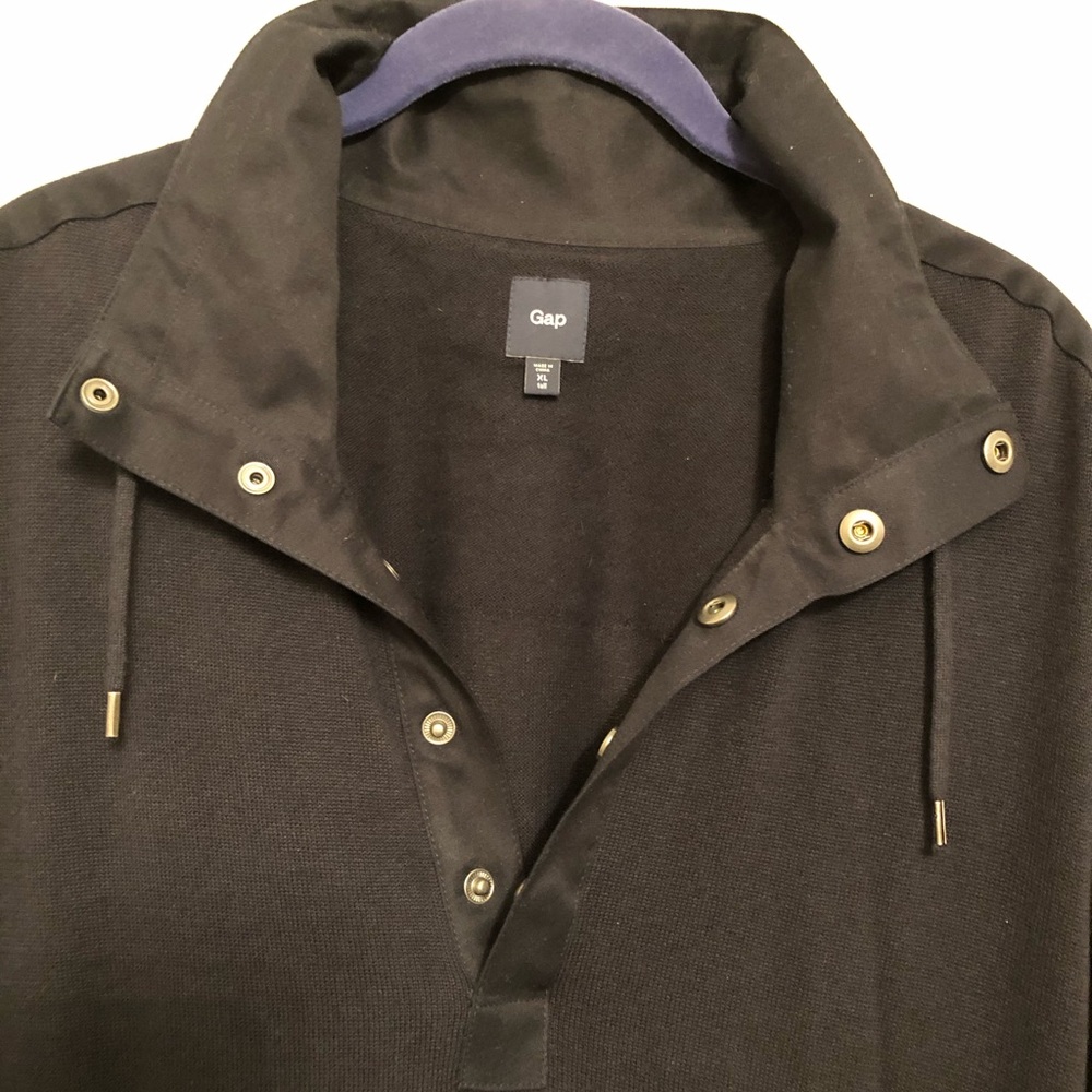 Gap Pullover - image 3